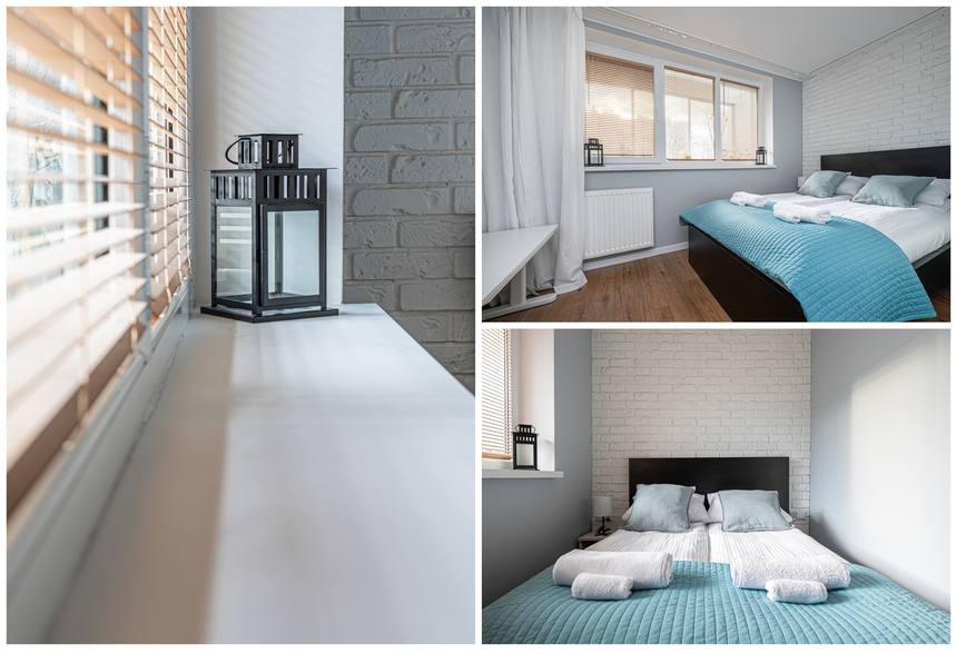 Apartament Aurora 3